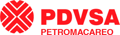 pdvsa-macareor-logo